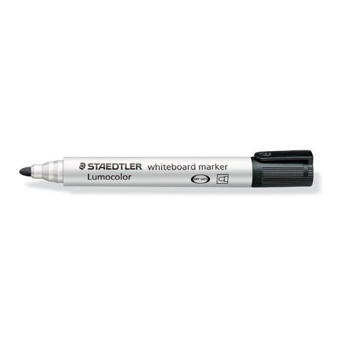 Marker suchościeralny Staedtler Staedtler Marker suchościeralny Staedtler Staedtler