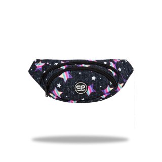 Nerka Patio ALBANY Coolpack RAINBOW NIGHT (F075900) Patio
