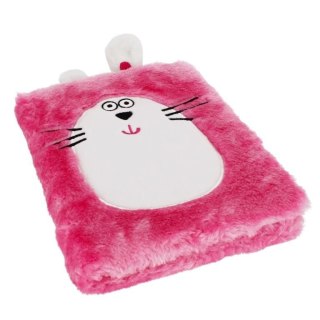 Notes Starpak A5 (481256) Starpak