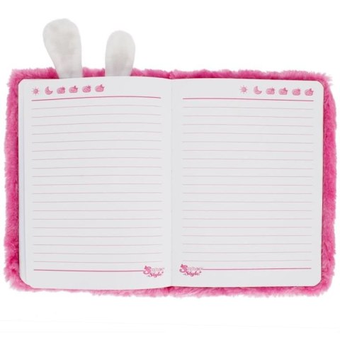 Notes Starpak A5 (481256) Starpak Notes Starpak A5 (481256) Starpak