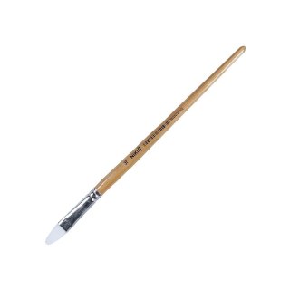 Pędzel Koh-I-Noor nr 16 Koh-I-Noor