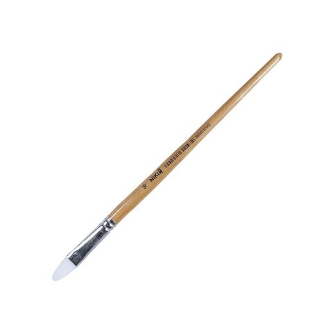 Pędzel Koh-I-Noor nr 16 Koh-I-Noor Pędzel Koh-I-Noor nr 16 Koh-I-Noor