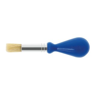 Pędzel Pelikan dla małych dzieci (300008269) Pelikan