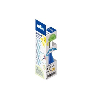 Pędzel Pelikan dla małych dzieci (300008269) Pelikan