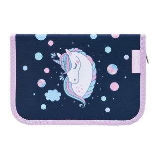 Piórnik Herlitz Unicorn Dreams 31 cz. (400197092) Herlitz