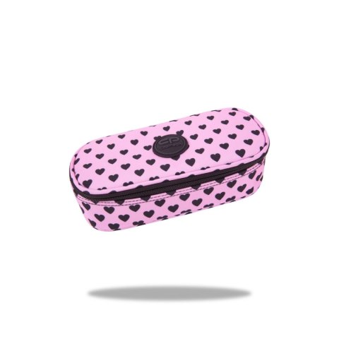 Piórnik Patio Campus Coolpack MARSHMALLOW (F062893) Patio Piórnik Patio Campus Coolpack MARSHMALLOW (F062893) Patio