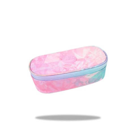 Piórnik Patio Campus Coolpack TIE DYE (F062912) Patio Piórnik Patio Campus Coolpack TIE DYE (F062912) Patio