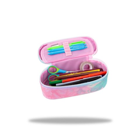 Piórnik Patio Campus Coolpack TIE DYE (F062912) Patio Piórnik Patio Campus Coolpack TIE DYE (F062912) Patio