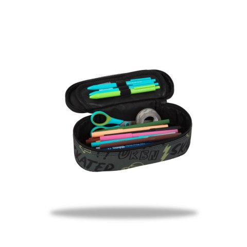 Piórnik Patio Campus Coolpack TIGER (F062931) Patio Piórnik Patio Campus Coolpack TIGER (F062931) Patio