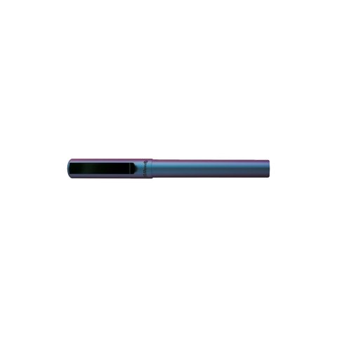 Pióro kulkowe Pelikan Pina Colada holo niebieskie (300010125) Pelikan Pióro kulkowe Pelikan Pina Colada holo niebieskie (300010125) Pelikan