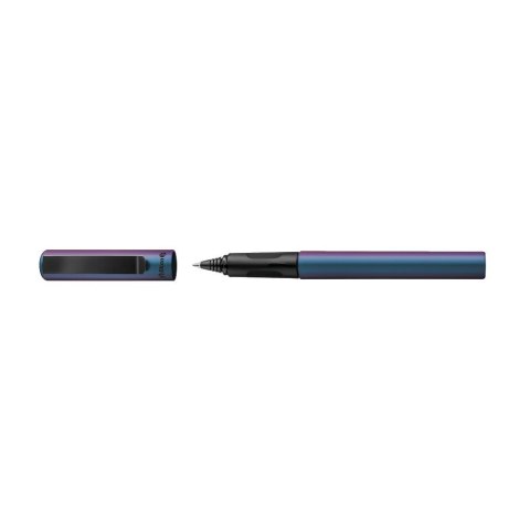Pióro kulkowe Pelikan Pina Colada holo niebieskie (300010125) Pelikan Pióro kulkowe Pelikan Pina Colada holo niebieskie (300010125) Pelikan