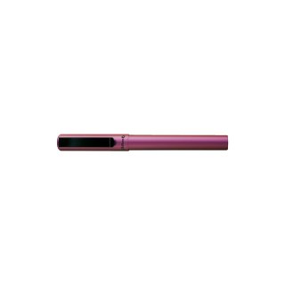 Pióro kulkowe Pelikan Pina Colada holo różowe (300010126) Pelikan