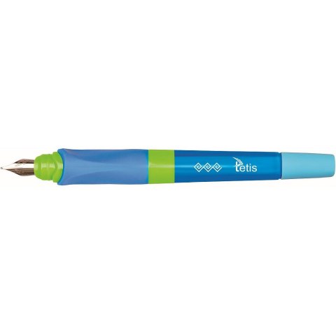 Pióro wieczne Tetis (KP510-NN) Tetis Pióro wieczne Tetis (KP510-NN) Tetis