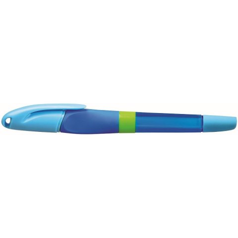 Pióro wieczne Tetis (KP510-NN) Tetis Pióro wieczne Tetis (KP510-NN) Tetis