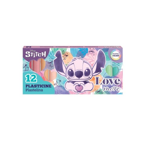 Plastelina Patio Stitch (91989PTR) Patio Plastelina Patio Stitch (91989PTR) Patio