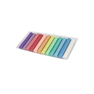 Plastelina Patio Stitch (91989PTR) Patio