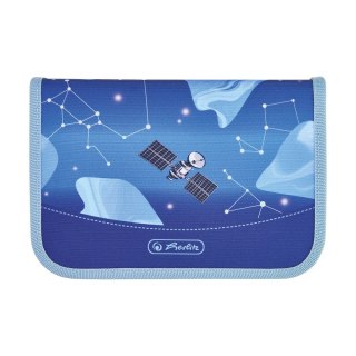 Plecak Herlitz Loop+ Cosmic Explorer (400197535) Herlitz