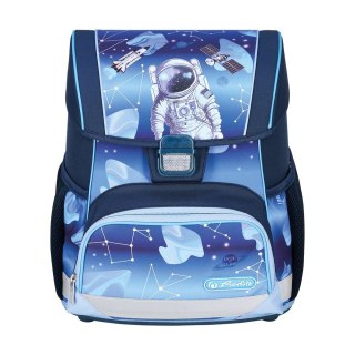 Plecak Herlitz Loop Cosmic Explorer (400197540) Herlitz