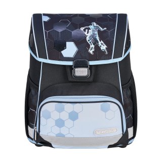 Plecak Herlitz Loop Cyber Soccer (400197354) Herlitz
