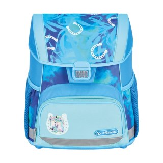 Plecak Herlitz Loop Lucky Horse (400197539) Herlitz