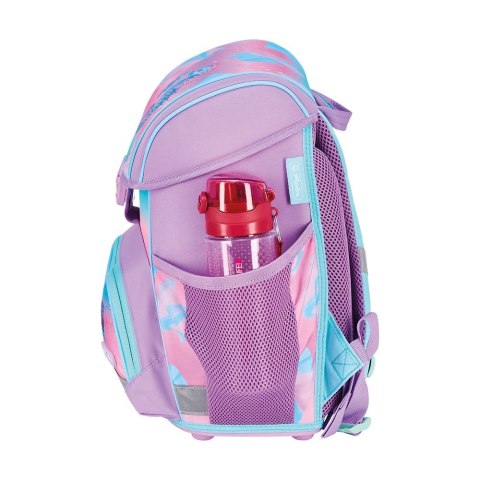 Plecak Herlitz Loop Ocean Lights (400197537) Herlitz Plecak Herlitz Loop Ocean Lights (400197537) Herlitz