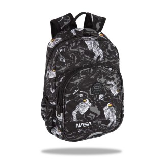 Plecak Patio ASTRONAUT Coolpack (F049932) Patio
