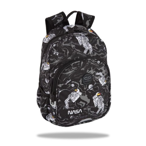 Plecak Patio ASTRONAUT Coolpack (F049932) Patio Plecak Patio ASTRONAUT Coolpack (F049932) Patio