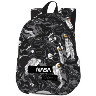 Plecak Patio ASTRONAUT Coolpack (F049932) Patio