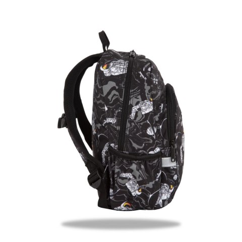 Plecak Patio ASTRONAUT Coolpack (F049932) Patio Plecak Patio ASTRONAUT Coolpack (F049932) Patio
