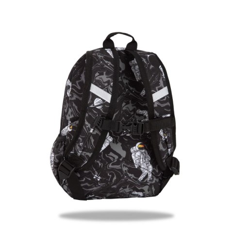 Plecak Patio ASTRONAUT Coolpack (F049932) Patio Plecak Patio ASTRONAUT Coolpack (F049932) Patio