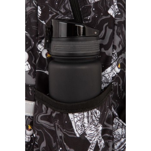 Plecak Patio ASTRONAUT Coolpack (F049932) Patio Plecak Patio ASTRONAUT Coolpack (F049932) Patio