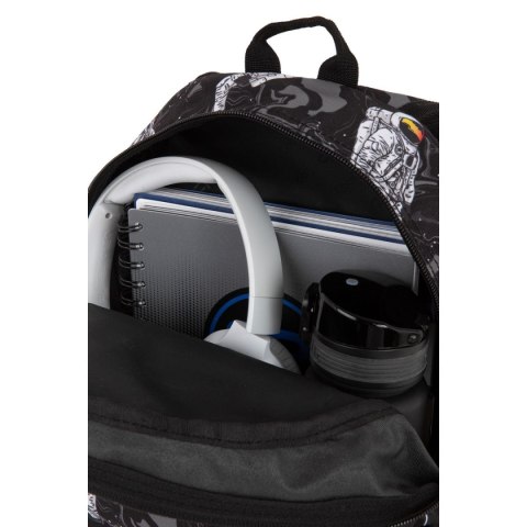 Plecak Patio ASTRONAUT Coolpack (F049932) Patio Plecak Patio ASTRONAUT Coolpack (F049932) Patio