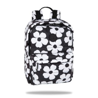 Plecak Patio Abby FLORES jasmine Coolpack (F090916) Patio