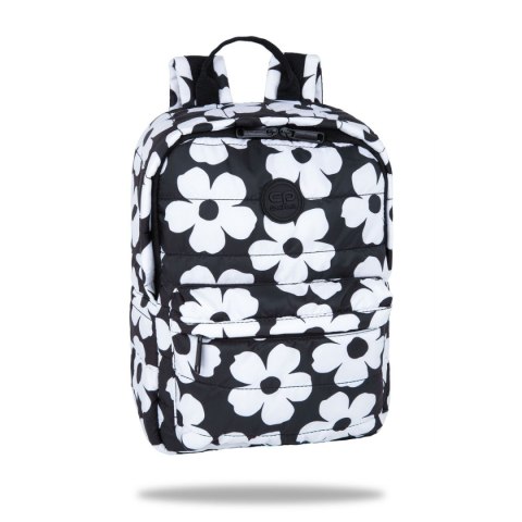 Plecak Patio Abby FLORES jasmine Coolpack (F090916) Patio Plecak Patio Abby FLORES jasmine Coolpack (F090916) Patio