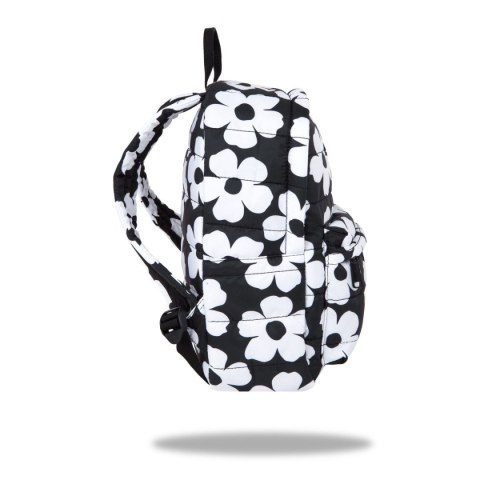 Plecak Patio Abby FLORES jasmine Coolpack (F090916) Patio Plecak Patio Abby FLORES jasmine Coolpack (F090916) Patio