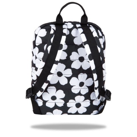 Plecak Patio Abby FLORES jasmine Coolpack (F090916) Patio Plecak Patio Abby FLORES jasmine Coolpack (F090916) Patio
