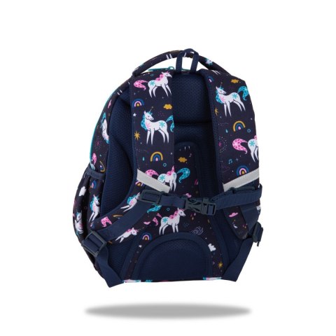 Plecak Patio CoolPack MRS UNICORN Jerry (F029935) Patio Plecak Patio CoolPack MRS UNICORN Jerry (F029935) Patio
