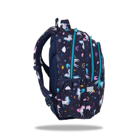 Plecak Patio CoolPack MRS UNICORN Jerry (F029935) Patio Plecak Patio CoolPack MRS UNICORN Jerry (F029935) Patio