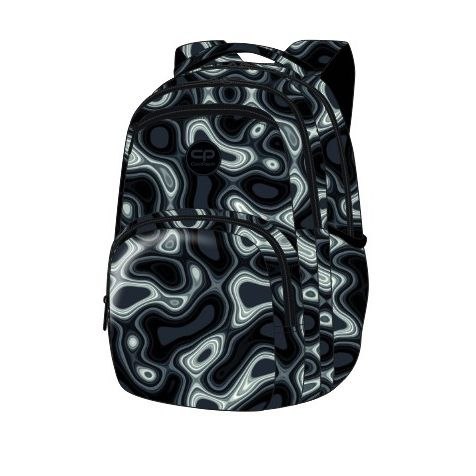 Plecak Patio CoolPack SAPPHIRE Pick (F099889) Patio Plecak Patio CoolPack SAPPHIRE Pick (F099889) Patio