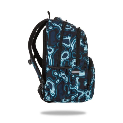 Plecak Patio CoolPack SAPPHIRE Pick (F099889) Patio Plecak Patio CoolPack SAPPHIRE Pick (F099889) Patio