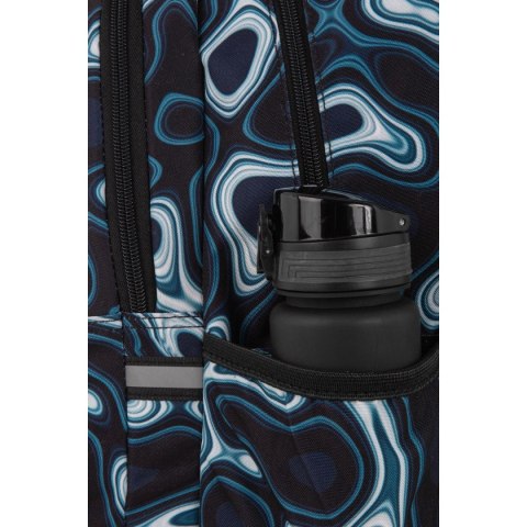 Plecak Patio CoolPack SAPPHIRE Pick (F099889) Patio Plecak Patio CoolPack SAPPHIRE Pick (F099889) Patio