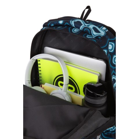 Plecak Patio CoolPack SAPPHIRE Pick (F099889) Patio Plecak Patio CoolPack SAPPHIRE Pick (F099889) Patio