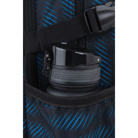 Plecak Patio Factor (F002907) Patio Plecak Patio Factor (F002907) Patio