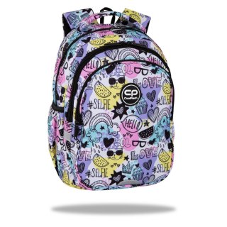 Plecak Patio Jerry Mood Coolpack (F029934) Patio