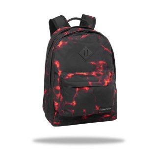 Plecak Patio Scout ASHH Coolpack (F096918) Patio