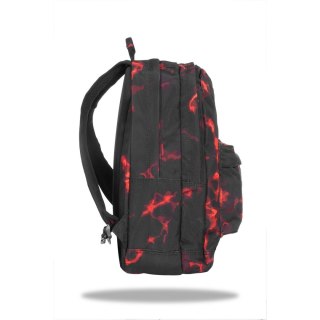Plecak Patio Scout ASHH Coolpack (F096918) Patio