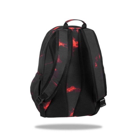 Plecak Patio Scout ASHH Coolpack (F096918) Patio Plecak Patio Scout ASHH Coolpack (F096918) Patio