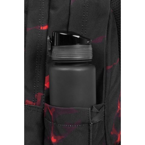 Plecak Patio Scout ASHH Coolpack (F096918) Patio Plecak Patio Scout ASHH Coolpack (F096918) Patio