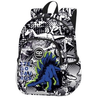 Plecak Patio T-rex Coolpack (F049853) Patio