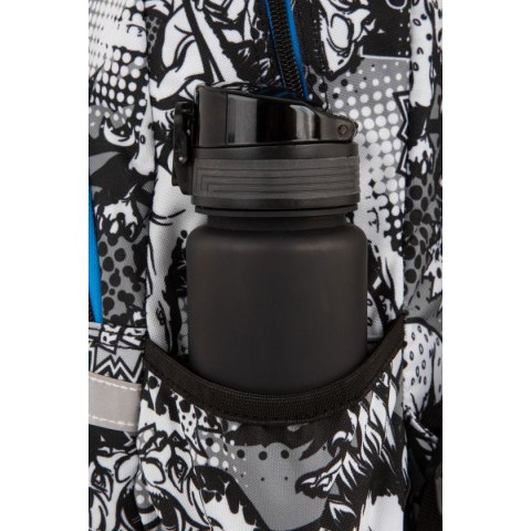 Plecak Patio T-rex Coolpack (F049853) Patio